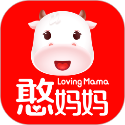憨妈妈历史版本大全