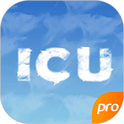 云ICUv109.0.156版本