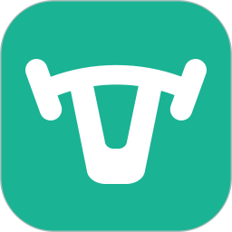 牛啦app2023版本