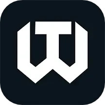玩体育beta版下载安装
