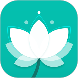 正气运动app官方下载