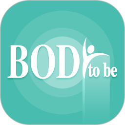 Bodytobe老版本2023安装
