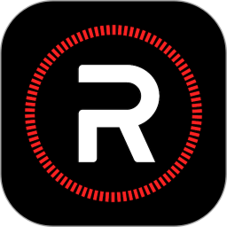 READsport健康app下载