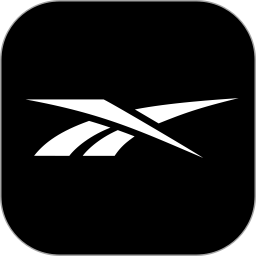 ReebokCardioEquipment健康2020版本