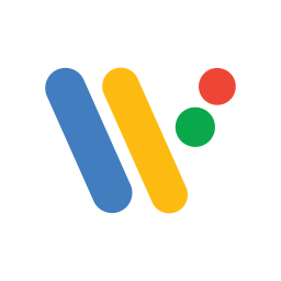 WearOSbyGoogle运动健康beta版本下载0.21