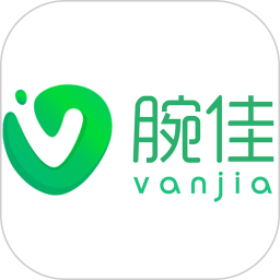 腕佳手环App下载