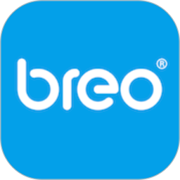 breo运动3.0.0旧版本官方下载链接