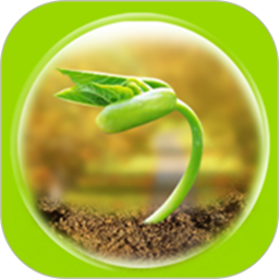 一路健康下载手机老版运动健康apk