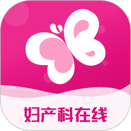 妇产科在线下载苹果运动健身app