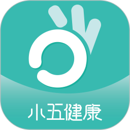 小五健康苹果版安装