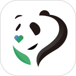 熊猫优康复高级版app