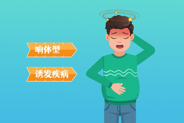 怎样健康饮食减肥