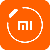 小米运动APP2019新版本下载