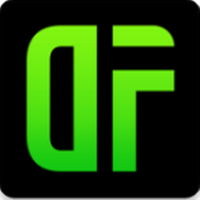 DeepFit运动管理app户外运动轨迹记录软件