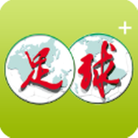 足球plus2025新版本下载