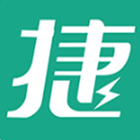 捷管家网页版入口