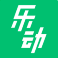 沃乐动运动软件app2024