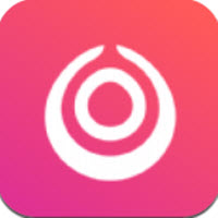 禅心瑜运动软件app