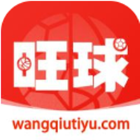 旺球体育运动身体的软件app