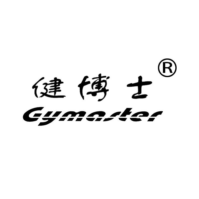 健博士运动锻炼app下载