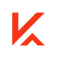 KanFit健身2020精简版官网