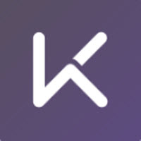 Keep运动软件