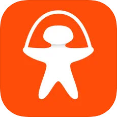 天天跳绳app室内减肥运动软件