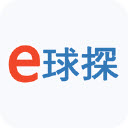 e球探网骑行运动记录软件