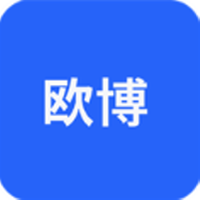 欧博瑜伽跑步显示运动轨迹软件