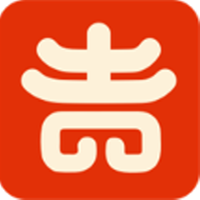 吉祥迈步app2025下载安装