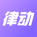 律动鼓点舞安装运动软件