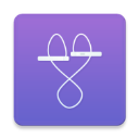 满分跳绳app3d肌肉运动解剖软件
