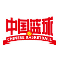 中国篮球健康运动软件下载