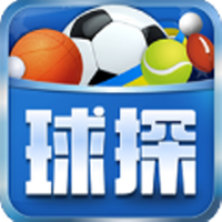 球探体育旧版运动手环软件下载