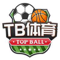 TopBall体育2018旧版本