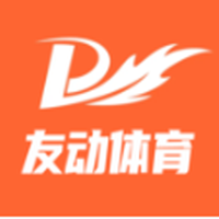 友动体育运动计时计步软件