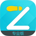 一起走运动减肥软件下载