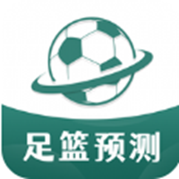 奇胜体育安卓运动减肥软件