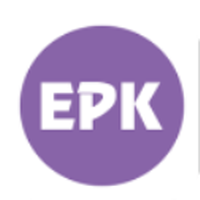 EPK跑步组团运动记步