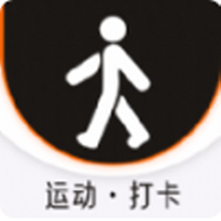 流动乐享走路运动健康官网软件