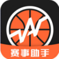 我奥篮球每日运动软件下载