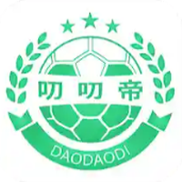 叨叨体育跑步运动软件app2023