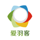 爱羽客羽毛球下载