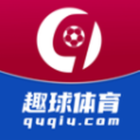 趣球体育的运动健身app