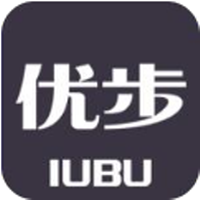 优步体育运动减肥打卡记录软件