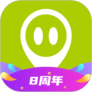 光猪圈会员端下载