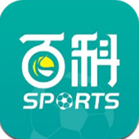 赛事百科减大腿运动软件