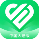 乐动健康生活下载