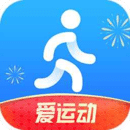 步多多下载