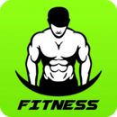 运动健身速成fit下载